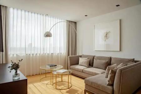 Torre Melina, a Gran Meliá Hotel - 64