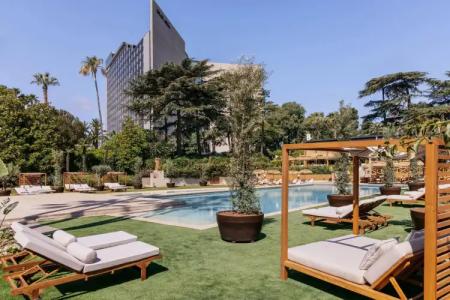 Torre Melina, a Gran Meliá Hotel - 0