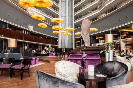 Torre Melina, a Gran Meliá Hotel - 27