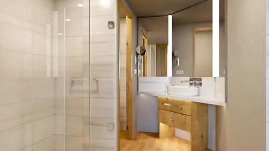 Torre Melina, a Gran Meliá Hotel - 10