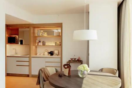 Torre Melina, a Gran Meliá Hotel - 82