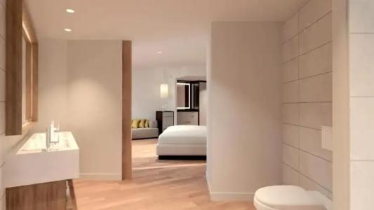 Torre Melina, a Gran Meliá Hotel - 52