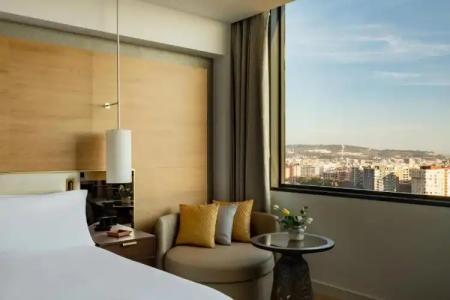 Torre Melina, a Gran Meliá Hotel - 61