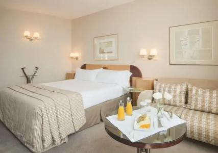 Torre Melina, a Gran Meliá Hotel - 13