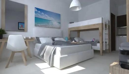 Philoxenia Earia - 35