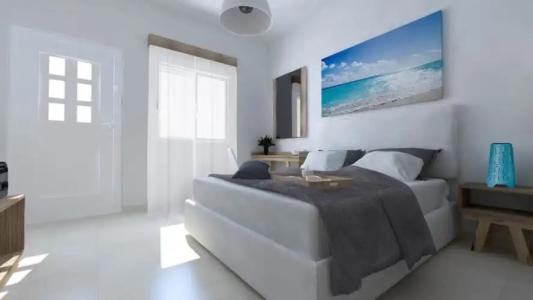 Philoxenia Earia - 36