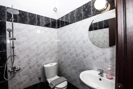 Philoxenia Earia - 31