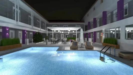 Philoxenia Earia - 9