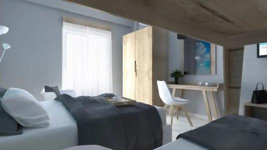 Philoxenia Earia - 39