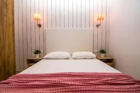 Philoxenia Earia - 45