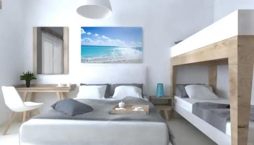 Philoxenia Earia - 1