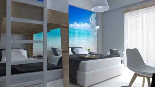 Philoxenia Earia - 37