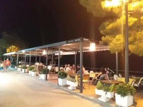 Kod Irene - 10