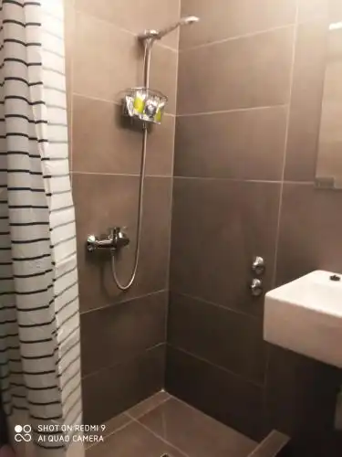 Kod Irene - 65