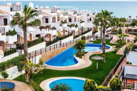 Espanhouse Azul Beach II_30 - 10