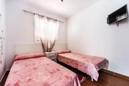 Espanhouse Azul Beach II_30 - 2