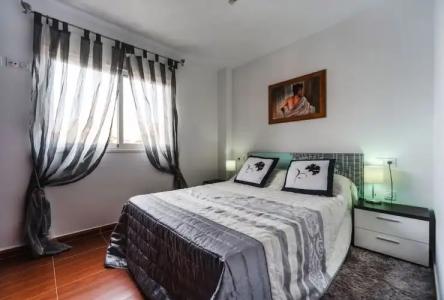 Espanhouse Azul Beach II_30 - 1