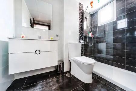 Espanhouse Azul Beach II_30 - 5