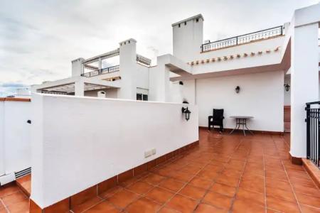 Espanhouse Azul Beach II_30 - 8