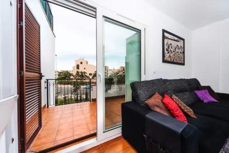 Espanhouse Azul Beach II_30 - 4