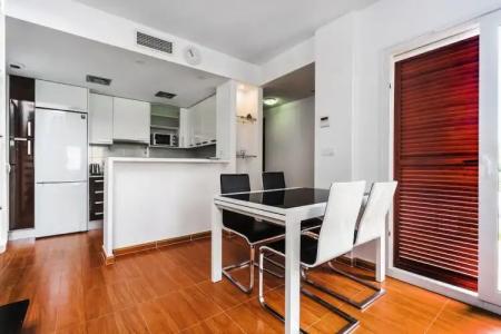 Espanhouse Azul Beach II_30 - 3