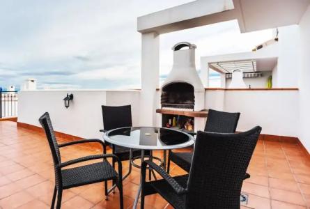 Espanhouse Azul Beach II_30 - 12