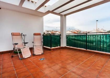 Espanhouse Azul Beach II_30 - 11