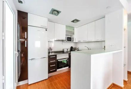 Espanhouse Azul Beach II_30 - 13