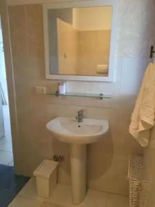 Viar Beach Club - 20