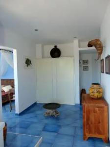 Viar Beach Club - 16