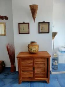 Viar Beach Club - 15