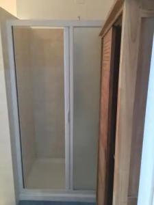 Viar Beach Club - 17