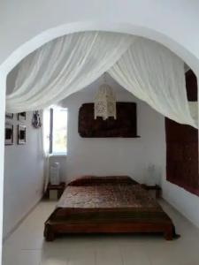 Viar Beach Club - 21