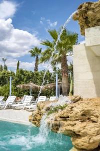 Viar Beach Club - 14