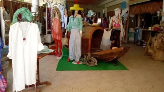 Viar Beach Club - 13