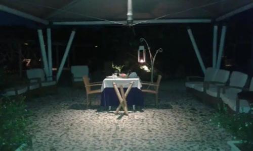 Viar Beach Club - 11