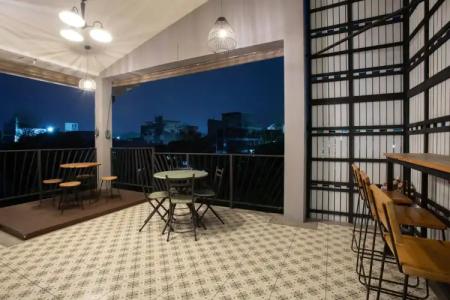 Le Neuf Nakorn Lampang - 11