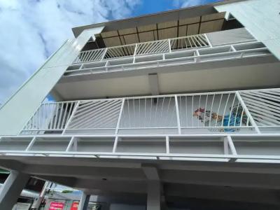 Le Neuf Nakorn Lampang - 27