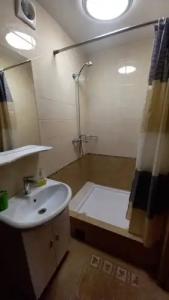 На Суздальской 3А - 7