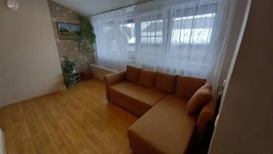 На Суздальской 3А - 6