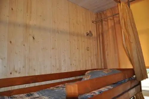 Hostel in Mir - 5