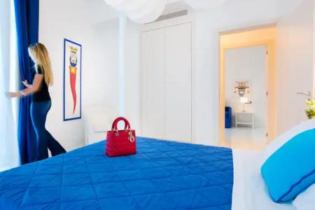 Palazzo Murrano - 102