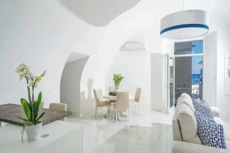 Palazzo Murrano - 153