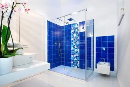 Palazzo Murrano - 108