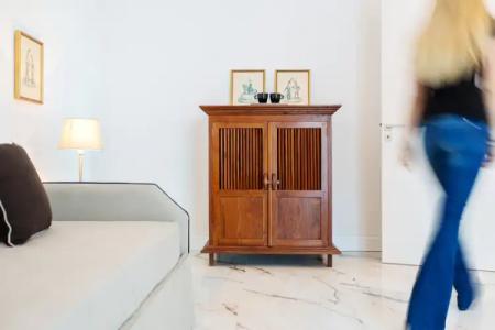 Palazzo Murrano - 107