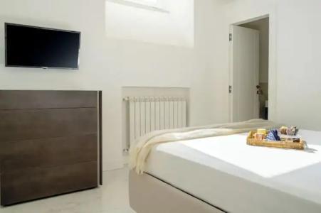 Palazzo Murrano - 149