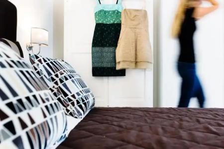 Palazzo Murrano - 164