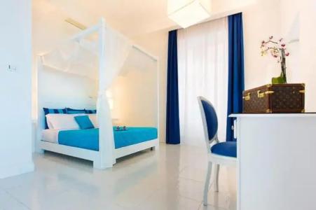 Palazzo Murrano - 159