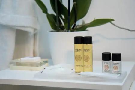 Palazzo Murrano - 121