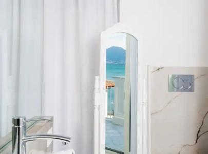 Palazzo Murrano - 100